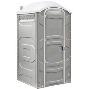 Contact Humble Porta Potty