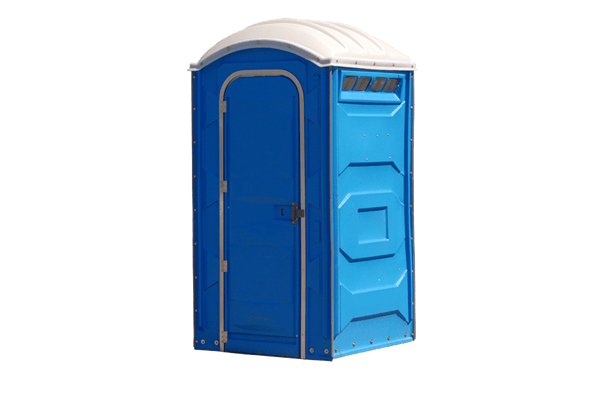 Standard Porta Potty Rentals Humble TX